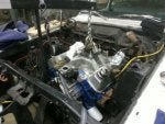 Vehicle Engine Car Auto part