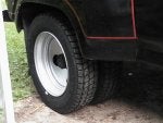 Tire Synthetic rubber Automotive tire Wheel Vehicle