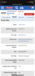 Rectangle Font Parallel Screenshot Number
