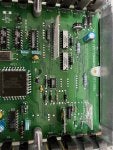 C642744F-D31A-4A5F-BE42-4C384FC30AAB.jpeg