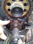 Photograph Light Motor vehicle Automotive tire Gas