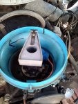 Automotive tire Motor vehicle Automotive exterior Bumper Automotive wheel system