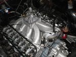 Car Vehicle Hood Motor vehicle Automotive fuel system