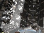 Automotive tire Motor vehicle Automotive design Automotive fuel system Automotive wheel system